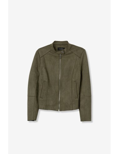 CHAQUETA-EFECTO-ANTE-CIERRE-CREMALLER-BOTÓN-PRESIÓN-CAMBERRA-TIFFOSI