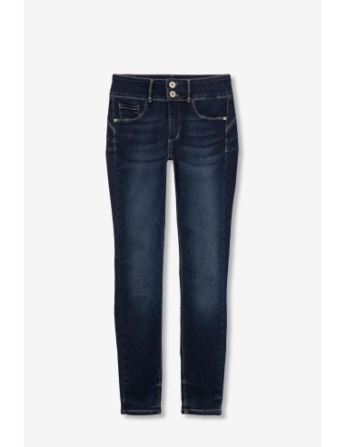 VAQUEROS-ONE-SIZE-AZUL-OSCURO-DOUBLE-UP-TIRO-ALTO-TIFFOSI