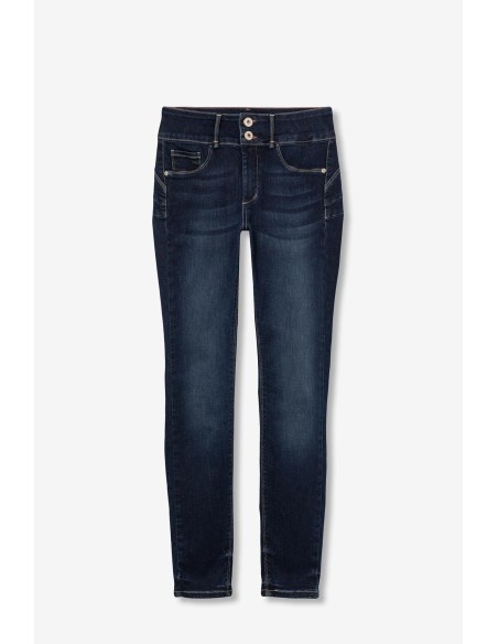 VAQUEROS-ONE-SIZE-AZUL-OSCURO-DOUBLE-UP-TIRO-ALTO-TIFFOSI VAQUEROS-ONE-SIZE-AZUL-OSCURO-DOUBLE-UP-TIRO-ALTO-TIFFOSI