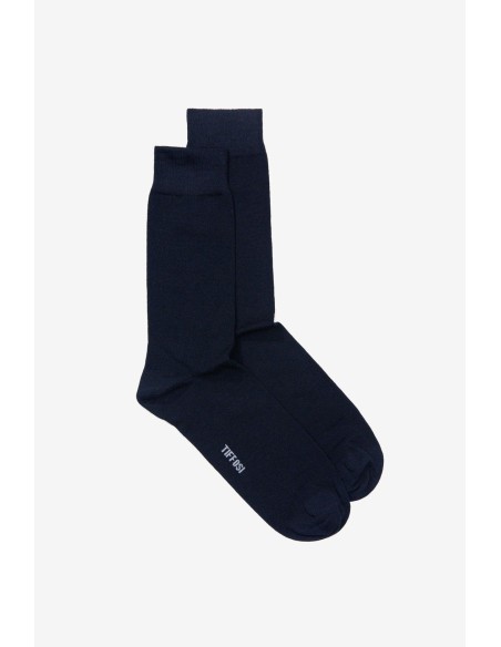 CALCETINES-BASICOS-ALGODÓN-ALVIN-TIFFOSI CALCETINES-BASICOS-ALGODÓN-ALVIN-TIFFOSI