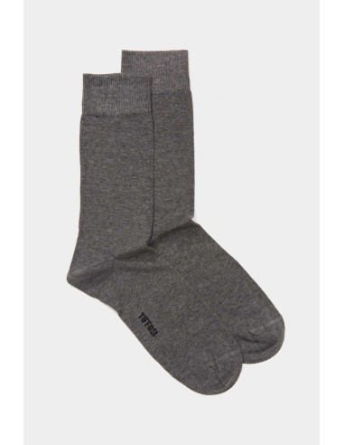 CALCETINES BÁSICOS ALVIN TIFFOSI