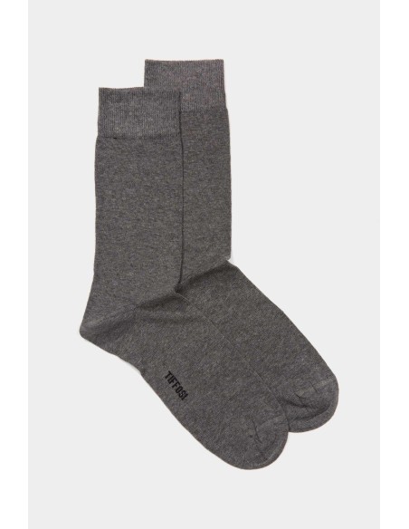 CALCETINES BÁSICOS ALVIN TIFFOSI