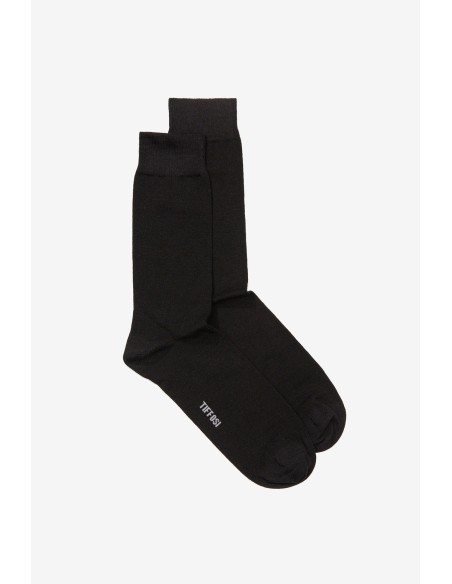 CALCETINES-BASICOS-ALGODÓN-ALVIN-TIFFOSI CALCETINES-BASICOS-ALGODÓN-ALVIN-TIFFOSI