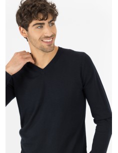 JERSEY-PUNTO-CUELLO-PICO-BOSTON-TIFFOSI