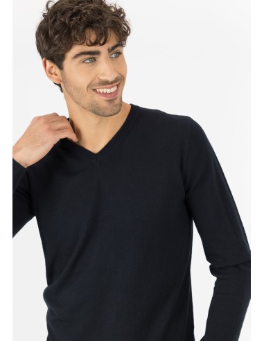 JERSEY-PUNTO-CUELLO-PICO-BOSTON-TIFFOSI