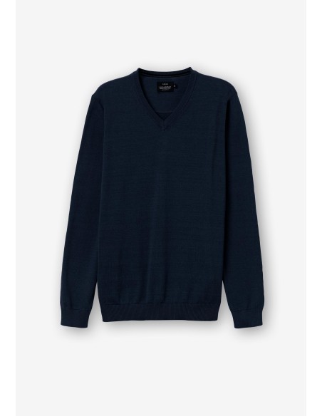 JERSEY-PUNTO-CUELLO-PICO-BOSTON-TIFFOSI JERSEY-PUNTO-CUELLO-PICO-BOSTON-TIFFOSI