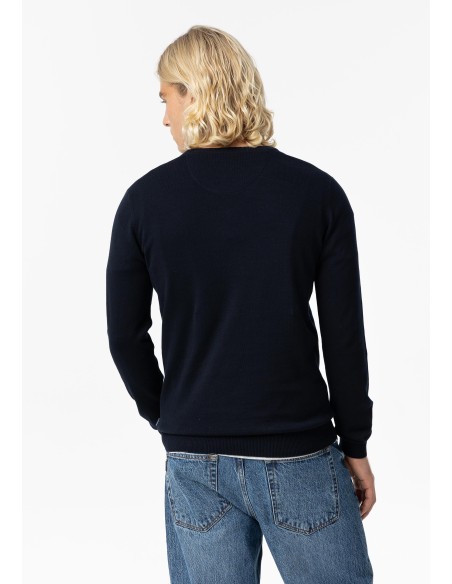 JERSEY-PUNTO-CUELLO-PICO-BOSTON-TIFFOSI JERSEY-PUNTO-CUELLO-PICO-BOSTON-TIFFOSI