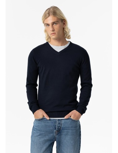 JERSEY-PUNTO-CUELLO-PICO-BOSTON-TIFFOSI