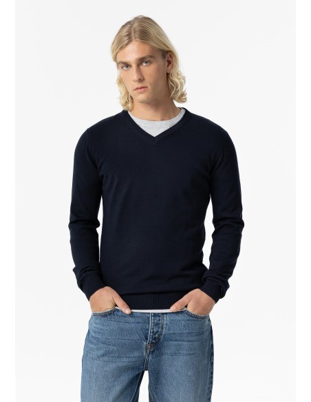 JERSEY-PUNTO-CUELLO-PICO-BOSTON-TIFFOSI JERSEY-PUNTO-CUELLO-PICO-BOSTON-TIFFOSI