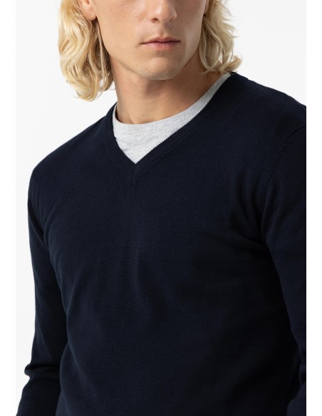 JERSEY-PUNTO-CUELLO-PICO-BOSTON-TIFFOSI JERSEY-PUNTO-CUELLO-PICO-BOSTON-TIFFOSI