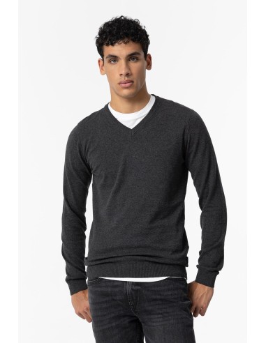 JERSEY-PUNTO-CUELLO-PICO-BOSTON-TIFFOSI