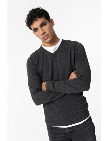 JERSEY-PUNTO-CUELLO-PICO-BOSTON-TIFFOSI