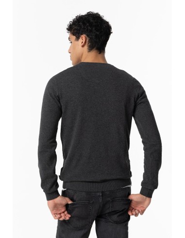 JERSEY-PUNTO-CUELLO-PICO-BOSTON-TIFFOSI