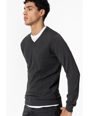 JERSEY-PUNTO-CUELLO-PICO-BOSTON-TIFFOSI