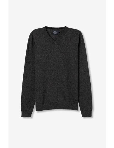 JERSEY PICO BOSTON TIFFOSI