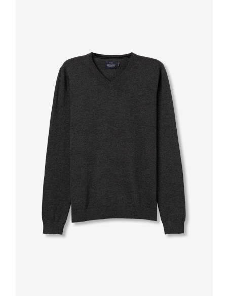 JERSEY PICO BOSTON TIFFOSI
