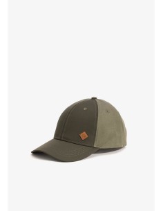 GORRA-TEXTURAS-VISERA-LOGO-PARCHE-NOAH-TIFFOSI