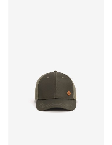 GORRA-TEXTURAS-VISERA-LOGO-PARCHE-NOAH-TIFFOSI