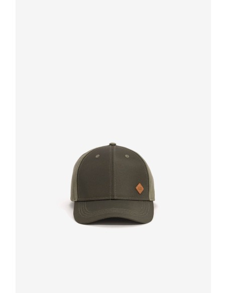 GORRA-TEXTURAS-VISERA-LOGO-PARCHE-NOAH-TIFFOSI GORRA-TEXTURAS-VISERA-LOGO-PARCHE-NOAH-TIFFOSI