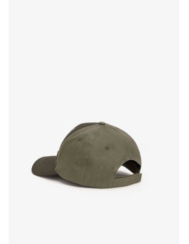 GORRA-TEXTURAS-VISERA-LOGO-PARCHE-NOAH-TIFFOSI