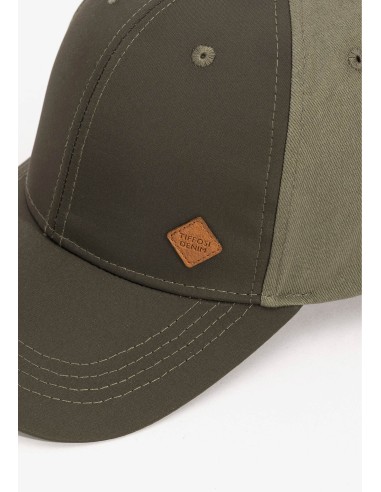 GORRA-TEXTURAS-VISERA-LOGO-PARCHE-NOAH-TIFFOSI