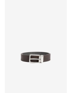 CINTURÓN-REVERSIBLE-BICOLOR-LEO-TIFFOSI