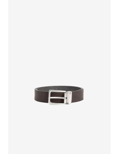 CINTURÓN-REVERSIBLE-BICOLOR-LEO-TIFFOSI