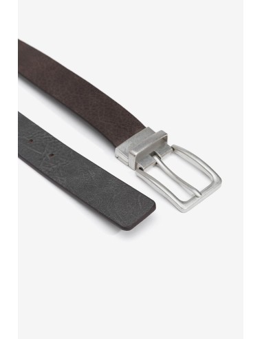 CINTURÓN-REVERSIBLE-BICOLOR-LEO-TIFFOSI