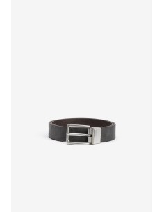 CINTURÓN-REVERSIBLE-BICOLOR-LEO-TIFFOSI 2