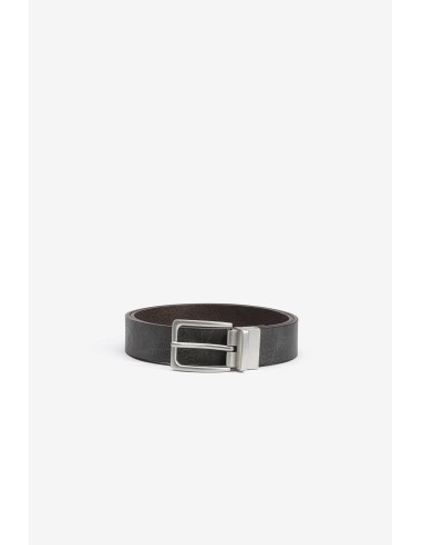 CINTURÓN-REVERSIBLE-BICOLOR-LEO-TIFFOSI