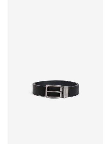 CINTURÓN-REVERSIBLE-BICOLOR-LEO-TIFFOSI