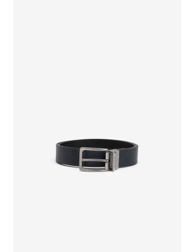 CINTURÓN-REVERSIBLE-BICOLOR-LEO-TIFFOSI