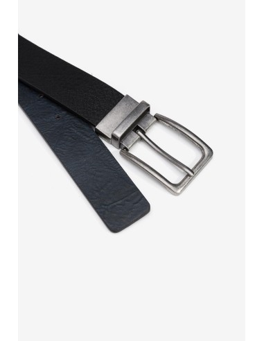 CINTURÓN-REVERSIBLE-BICOLOR-LEO-TIFFOSI