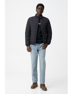 CHAQUETA-AZUL-MARINO-ACOLCHADA-BOLSILLOS-PARADISE-TIFFOSI