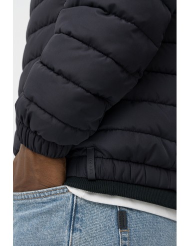 CHAQUETA-AZUL-MARINO-ACOLCHADA-BOLSILLOS-PARADISE-TIFFOSI