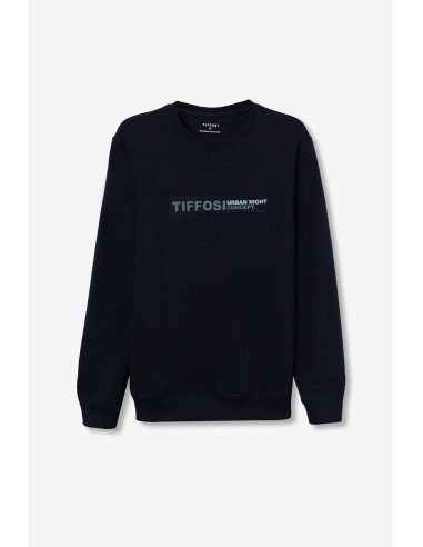 SUDADERA-FELPADA-TEXTO-CONTRASTE-FRONTAL-KANE-TIFFOSI