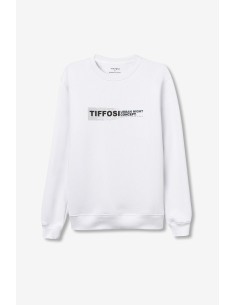 SUDADERA-FELPADA-TEXTO-CONTRASTE-FRONTAL-KANE-TIFFOSI