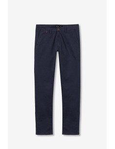 PANTALONES-CHINOS-CINCO-BOLSILLOS-H86-TIFFOSI