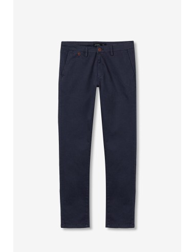 PANTALONES-CHINOS-CINCO-BOLSILLOS-H86-TIFFOSI
