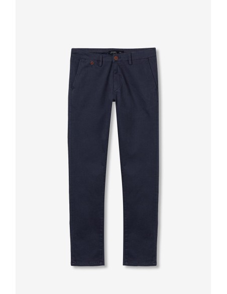 PANTALONES-CHINOS-CINCO-BOLSILLOS-H86-TIFFOSI PANTALONES-CHINOS-CINCO-BOLSILLOS-H86-TIFFOSI