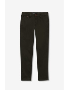 PANTALONES-CHINOS-CINCO-BOLSILLOS-H86-TIFFOSI 2