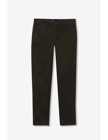 PANTALONES-CHINOS-CINCO-BOLSILLOS-H86-TIFFOSI