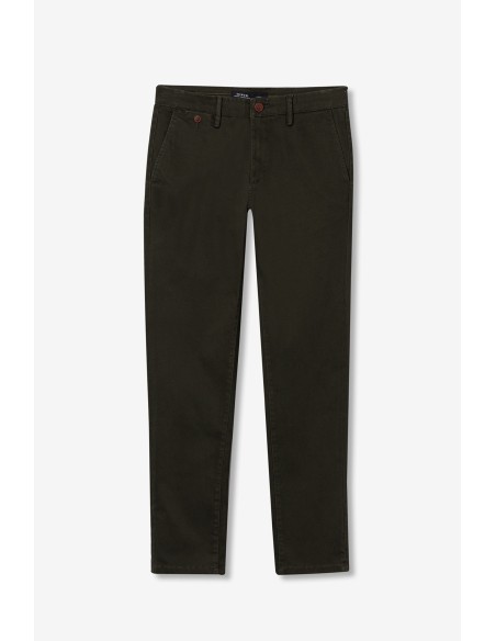 PANTALONES-CHINOS-CINCO-BOLSILLOS-H86-TIFFOSI PANTALONES-CHINOS-CINCO-BOLSILLOS-H86-TIFFOSI