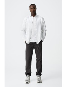 PANTALONES-JOGGER-SARGA-CORDONES-CASUAL-TIFFOSI