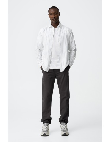 PANTALONES-JOGGER-SARGA-CORDONES-CASUAL-TIFFOSI