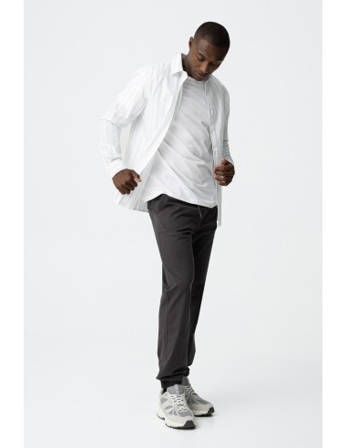 PANTALONES-JOGGER-SARGA-CORDONES-CASUAL-TIFFOSI