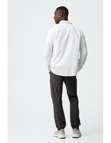 PANTALONES-JOGGER-SARGA-CORDONES-CASUAL-TIFFOSI