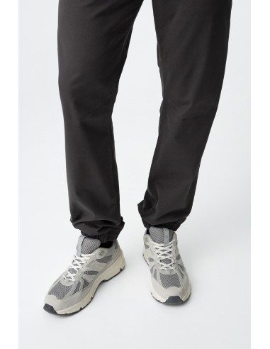 PANTALONES-JOGGER-SARGA-CORDONES-CASUAL-TIFFOSI