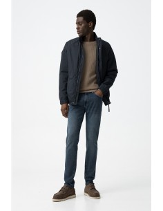 VAQUEROS-SLIM-FIT-AZUL-OSCURO-LIAM-TIFFOSI