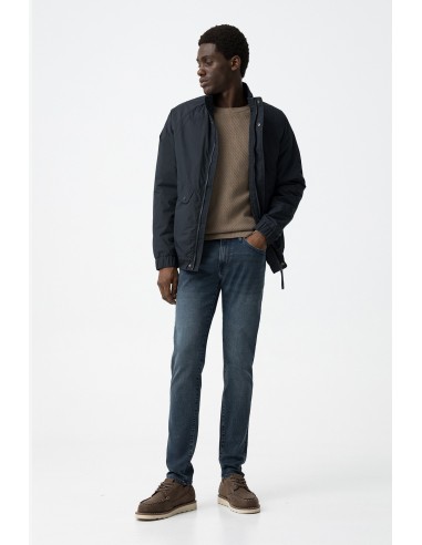 VAQUEROS-SLIM-FIT-AZUL-OSCURO-LIAM-TIFFOSI